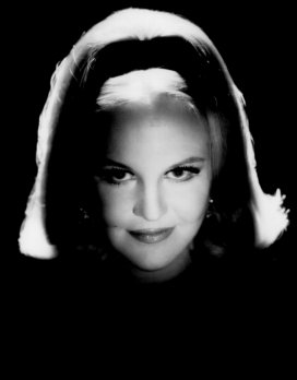 Peggy Lee: Links Page image
