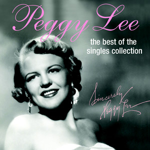 bestofsingles (1)