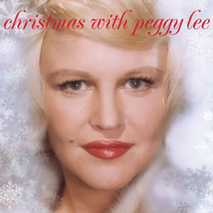 christmaswithpeggylee