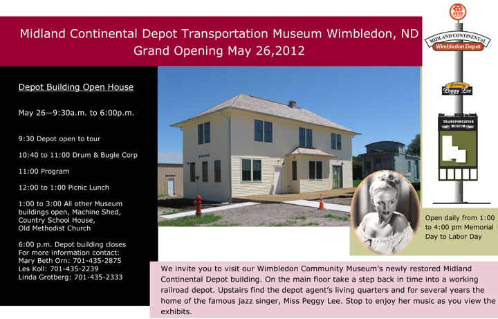depot_museum_opening