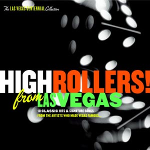 highrollers