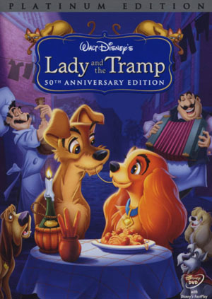 ladyandthetramp