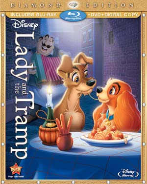 ladyandthetramp2012