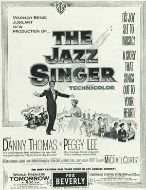 thejazzsinger1