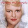 thumb_christmaswithpeggylee11