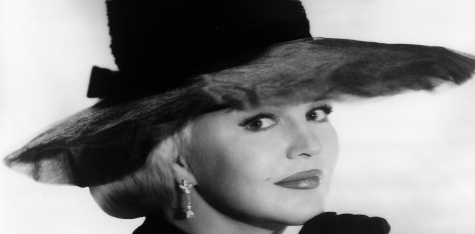 News Peggy Lee