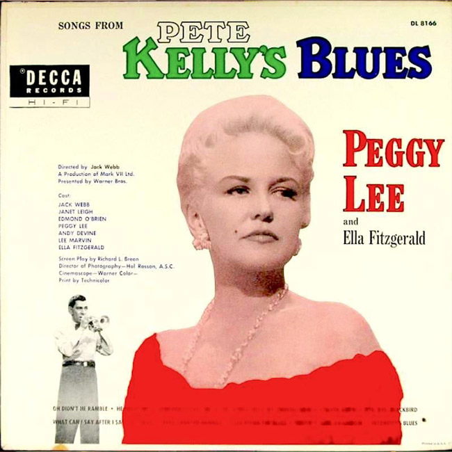 pete-kelly-blues-peggy-lee