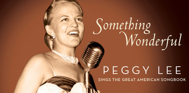 peggy-lee-something-wonderful