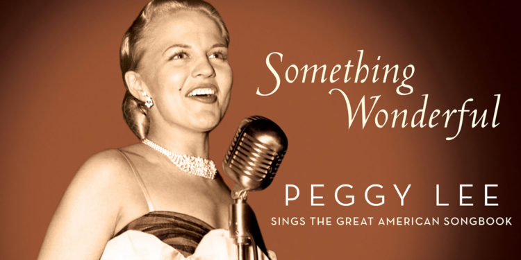 peggy-lee-something-wonderful
