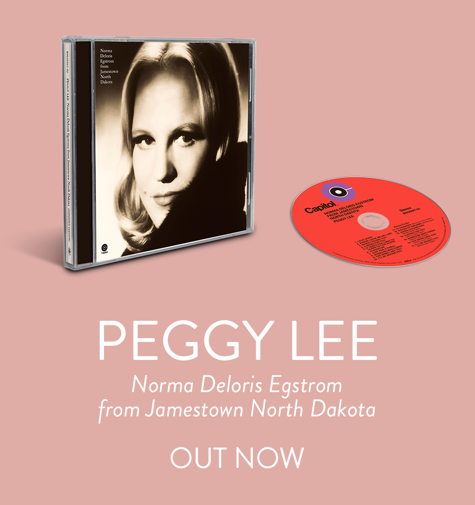 https://www.peggylee.com/wp-content/uploads/2022/11/OUTNOW.png